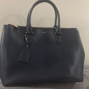 I can’t remember the original price. Used one time